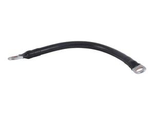 CABLE, FRAME GROUNDING
