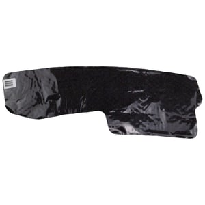 Image of ML3Z6775L