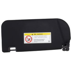 Image of FJ7Z7804105BA