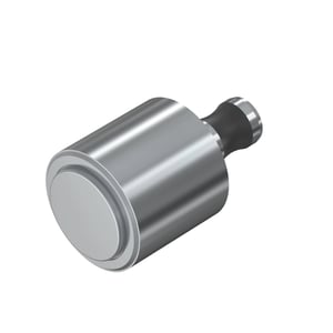 Ball Bearing