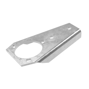 Flange