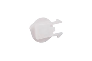 Image of 23495270