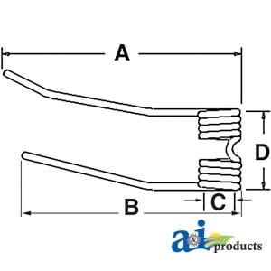 Image of A-66230000