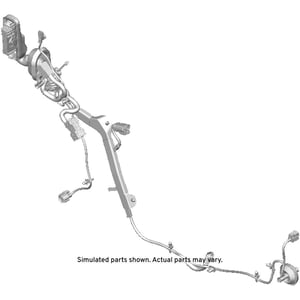 Image of 84290964