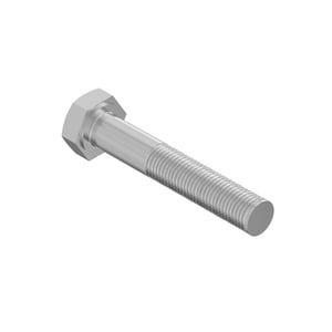 Cap Screw
