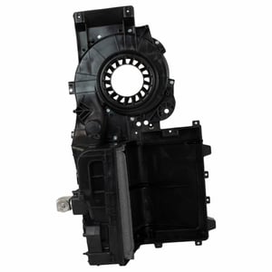 Image of YK314