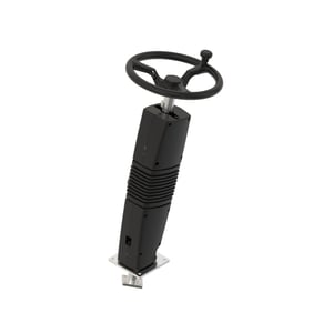 Steering Column