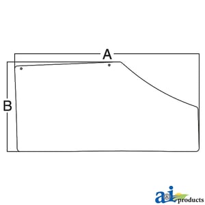 Image of A-R186465