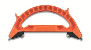 Image of toolsharpener