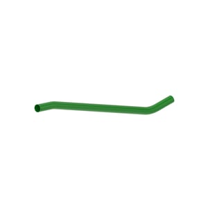 Tube