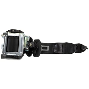 Image of PR3Z63611B69MA