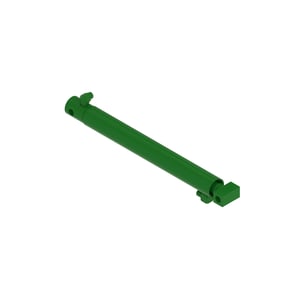 Hydraulic Cylinder