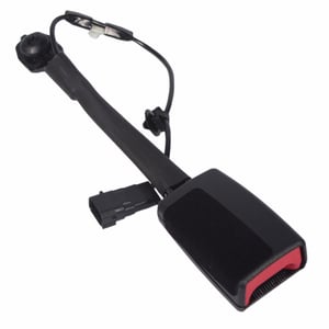 Image of CJ5Z7861203AE