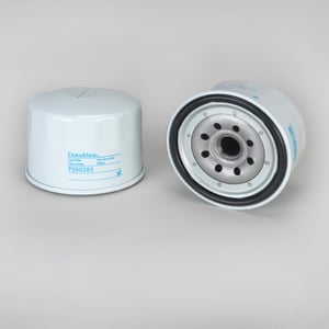 Image of P550383