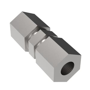 Lubrication Fitting