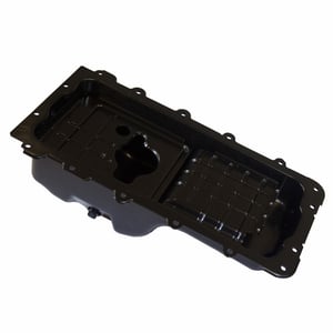 Image of F7UZ6675AC