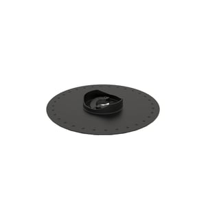 Disk