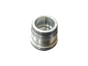 Image of 2570008