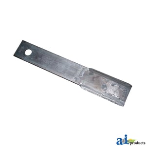 Image of A-401-033