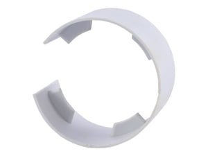 CLIP,QC 49