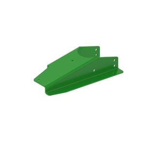 Image of A114528