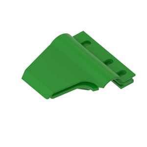 Knife Guard