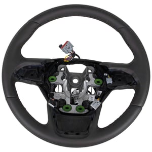 Image of MA1Z3600LE