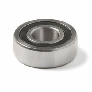 Image of 45-295