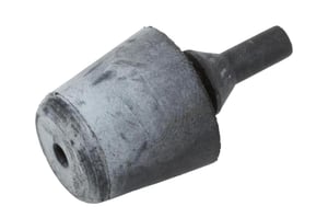 Image of 20901004