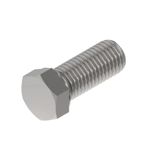 Image of 4348589