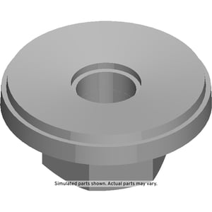 Image of 11516245