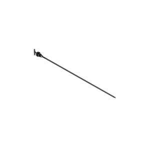 Dipstick