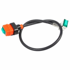 Image of 7L7Z13A006AA
