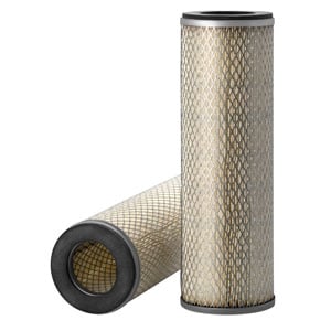 Filter, Air, Primary (QTY 1)