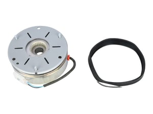 KIT(SERVICE),BRAKE
