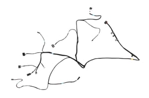 Image of 84829429