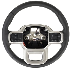 Image of NL1Z3600CA