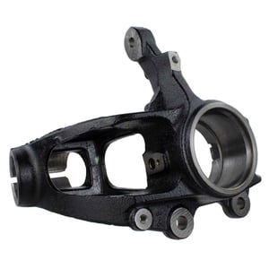 Image of MEF467