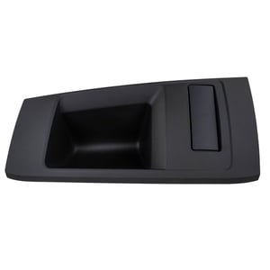 Image of DG1Z5406202AA