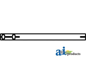 Image of A-379550R1