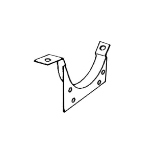 Flange