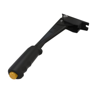 Handbrake Lever