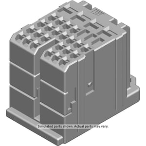 Image of 13576035