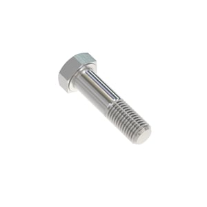 Screw