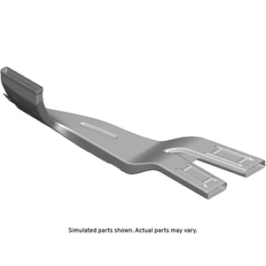 Image of 42731151
