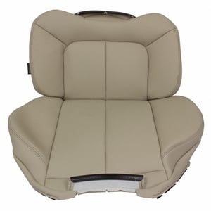 Image of GD9Z5464416AC