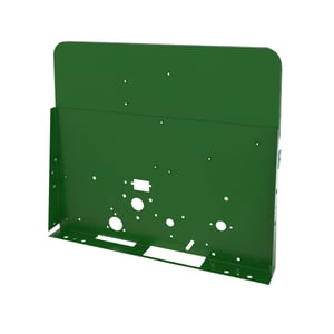 Panel