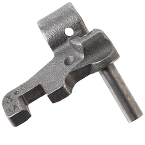 Image of 85WT7L303AB