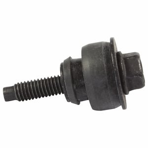 Image of BR3Z6C519B