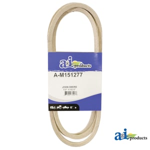 V-Belt